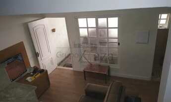 Imagem 5: Jacarei - Casa de Condomínio - Jardim California