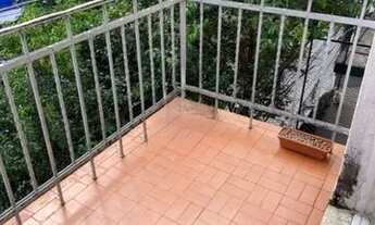 Imagem 6: APARTAMENTO - PINHEIROS - SP