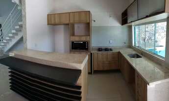 Imagem 6: Linda Casa no Mar do Norte (Rio das Ostras) Aluguel ou Venda