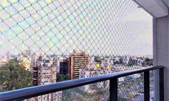 Imagem 2: Vendo Apartamento no Cabral R$ 1.1000.000,00