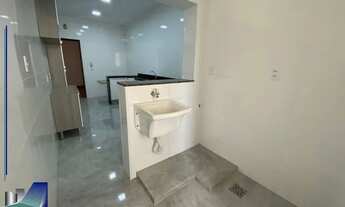 Imagem 6: RIBEIRÃO PRETO - Apartamento Padrão - JARDIM PALMA TRAVASSOS