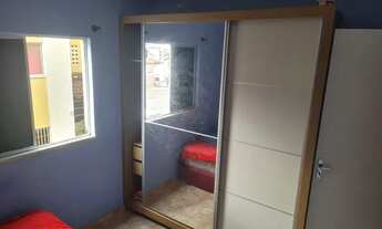 Imagem 4: Aluga-s apto mobiliado