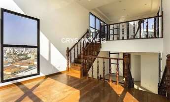 Imagem 2: SÃO PAULO - Apartamento Padrão - ÁGUA FRIA