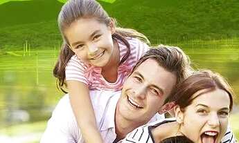 Imagem 5: Loteamento Mirante Da Serra Em Maranguape Pronto Para Construção Venha Adquira O Seu Lote