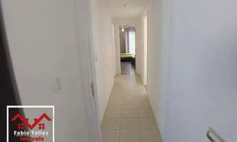 Imagem 7: Cobertura com 3 dormitórios à venda, 116 m² por R$ 850.000,00 - Enseada Azul - Guarapari/E