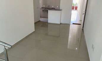 Imagem 7: Edifício Port Bellini