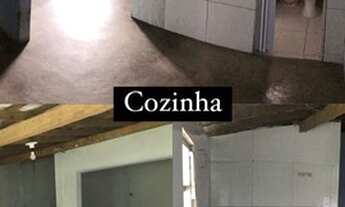 Imagem 6: Casa em areia-pb para alugar e/ou vender