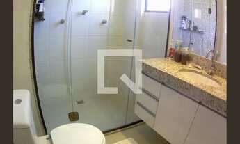 Imagem 9: Apartamento à Venda - Castelo, 3 Quartos, 123 m2