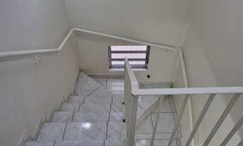 Imagem 7: Sobrado Vila Zelina, 3 dormitórios, 4 vagas