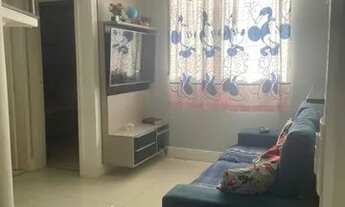 Imagem 6: Apartamento à venda em Cidade Líder com 98 m², 2 quartos, 1 vaga