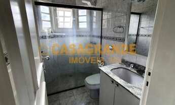 Imagem 6: Casa de condomínio para venda tem 514 metros quadrados com 6 quartos