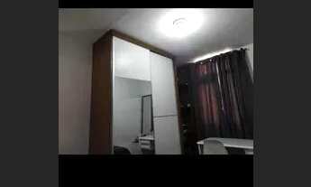 Imagem 3: Casa para venda tem 65 metros quadrados com 2 quartos em Pau da Lima - Salvador - Bahia