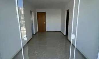 Imagem 5: 2 quartos em Gaivotas Itaparica - Ed. Cannes Cód: 23384 f