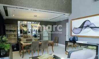 Imagem 1: SAO PAULO - Apartamento Padrão - VILA MARIANA