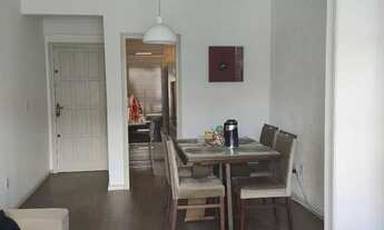 Imagem 6: Apartamento Apartamento com 3 dormitórios