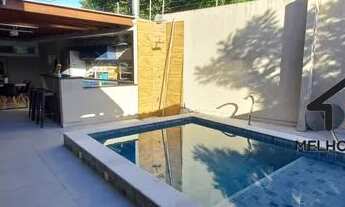 Imagem 6: CASA RESIDENCIAL em SALVADOR - BA, PIATÃ