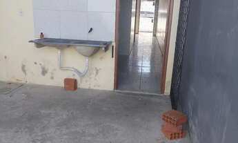 Imagem 14: CASA Casa com 1 dormitório