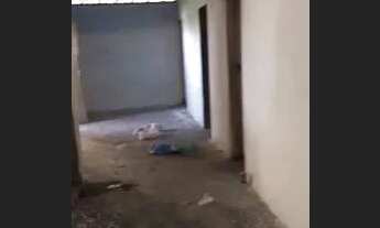 Imagem 4: Casa no CRISTO - VENDE-SE