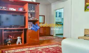 Imagem 2: APARTAMENTO A VENDA EM SP PENHA