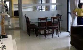 Imagem 6: Apartamento para aluguel com 118 metros quadrados com 3 quartos sendo 3 sts,Cremação - Bel