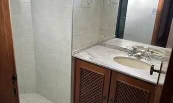 Imagem 6: Apartamento no centro