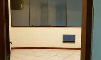 Imagem 7: Apartamento para aluguel na praia dos Cavaleiros - Macaé - RJ