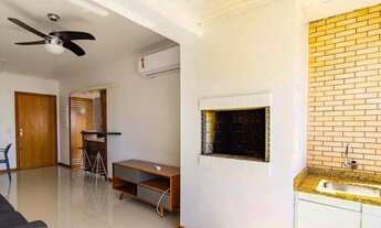 Imagem 5: PORTO ALEGRE - Apartamento Padrão - Boa Vista