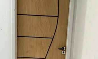 Imagem 5: Casa para venda tem 100 metros quadrados com 3 quartos em Cremação - Belém - Pará