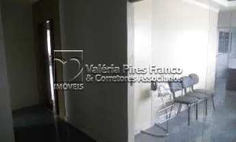 Imagem 2: BELéM - Apartamento Padrão - Campina