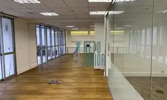 Imagem 7: Conjunto para alugar, 292 m² por R$ 16.000,00 - Brooklin - São Paulo/SP