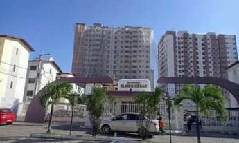 Imagem 7: Cond: Eliúde césar - Farolândia