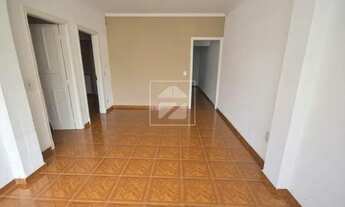 Imagem 3: Casa - Botafogo - Campinas