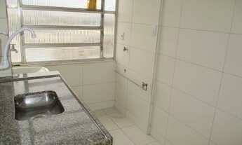 Imagem 7: Vendo apartamento pronto para morar em Todos os Santos