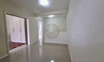 Imagem 7: FLORIANóPOLIS - Casa Padrão - Campeche