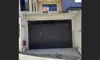 Imagem 3: Casa à venda no bairro Poço Fundo - Brusque/SC