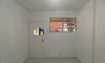 Imagem 7: LINDO APTO COM 2 DORMITORIOS NA SAUDE