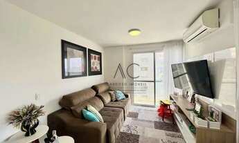 Imagem 2: Excelente apartamento de 3 qts próx ao centro metropolitano- barra da tijuca