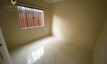 Imagem 7: Apartamento com 2 dormitórios para alugar, 56 m² por R$ 1.000,00/mês - Terra Firme - Rio d