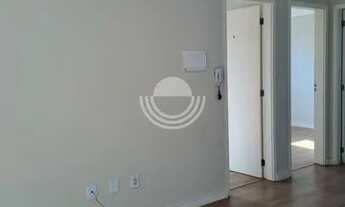 Imagem 5: Apartamento - Chácaras Alpina - Valinhos