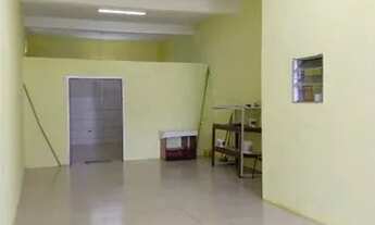 Imagem 2: Casa Casa com 1 dormitório