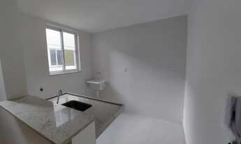 Imagem 7: Apartamento com 2 Quartos e 1 banheiro para alugar com garagem 64 m² R$899,00 mês