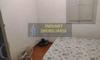 Imagem 2: !COD 993 Ótima casa comercial no Centrão de São Pedro da aldeia