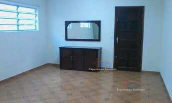 Imagem 7: Residencial - Jardim D Abril