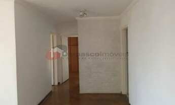 Imagem 4: Apartamento para locação - Barcelona, São Caetano do Sul