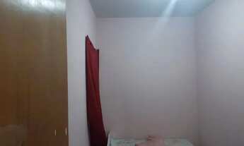 Imagem 5: Casa a venda em Águas Claras