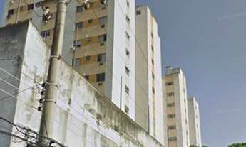 Imagem 2: Imóvel Leilão Caixa - Rua Delfina Alves (Madureira