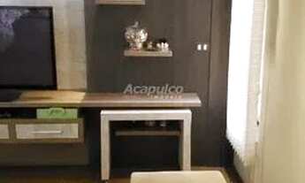 Imagem 2: Casa para aluguel, 3 quartos, 1 suíte, 5 vagas, Jardim Nossa Senhora de Fátima - Americana