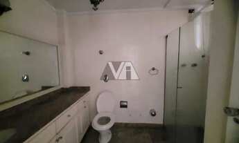 Imagem 5: Apartamento, Santa Cecília - São Paulo