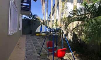 Imagem 6: Casa com 4 dorms, Juquehy, São Sebastião - R$ 3.25 mi, Cod: 1570