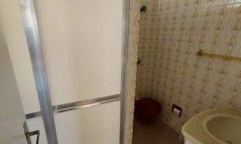 Imagem 7: Rua Silva Pinto, 149 / 403